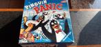Pinguin Panic Ravenburger spel, Hobby en Vrije tijd, Gezelschapsspellen | Bordspellen, Vijf spelers of meer, Ophalen, Gebruikt