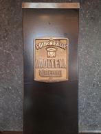 Fourneaux Molteni la fosse, Maison & Meubles, Enlèvement