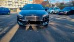 Focus 1.6 TDCi DPF Start-Stop-System Titanium, Focus, Diesel, Particulier, Te koop