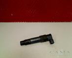 BOBINE Suzuki GSX R 1000 2003-2004 (GSXR1000 K3 / K4), Motoren, Gebruikt