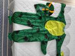 Carnaval kleding, Kinderen en Baby's, Ophalen, Zo goed als nieuw, Jongen of Meisje