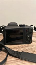 KODAK pixpro AZ405, Enlèvement