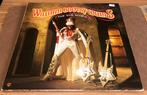 William Bootsy Collins - The One Giveth - vinyl LP - NL pers, Ophalen of Verzenden, Gebruikt