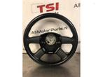 Stuurwiel van een Audi A3, Auto-onderdelen, Gebruikt, -, -, -