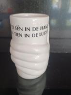 Bierpot, Verzamelen, Ophalen of Verzenden, Nieuw