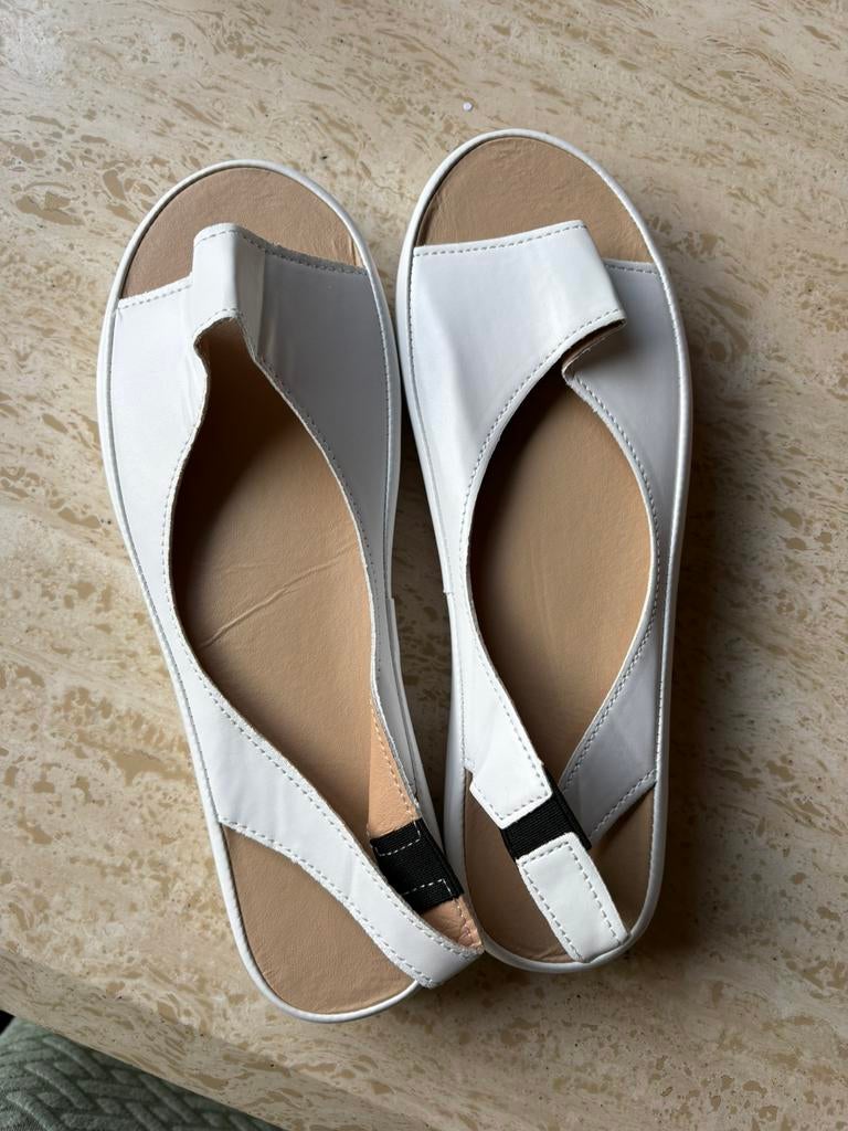 Sandales neuves, Sport en Fitness, Ballet, Ophalen of Verzenden, Nieuw