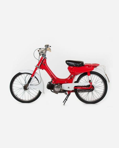 Honda ps50 pc50 ps50k veren, Vélos & Vélomoteurs, Pièces de cyclomoteur | Oldtimers & Ancêtres, Enlèvement ou Envoi
