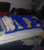 Grand lot de matériel électrique à vendre !, Enlèvement, Neuf, Autres matériaux, Autres types