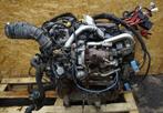 Moteur K9K608 Complet NOTE NISSAN CLIO KANGOO RENAULT CAPTUR, Autos : Pièces & Accessoires, Envoi, Utilisé, Daihatsu