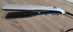 Stijltang Babyliss STEAM Luster Styler, Ophalen, Zo goed als nieuw, Krultang of Stijltang