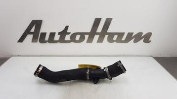 INTERCOOLER SLANG Ford Fiesta 6 (JA8) (01-2008/01-2018) beschikbaar voor biedingen