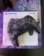 Dualsense Camouflage PS5, Games en Spelcomputers, Ophalen, Nieuw, Playstation 5