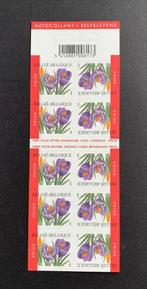België 2002 Obp 3141 boekje 41 **, Postzegels en Munten, Postzegels | Europa | België, Ophalen of Verzenden, Postfris