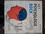 Het psychologie boek Wade E. Pickren, Boeken, Informatica en Computer, Ophalen