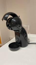 DOLCE GUSTO - Piccolo XS, Elektronische apparatuur, Ophalen, 1 kopje, Koffiepads en cups, Afneembaar waterreservoir