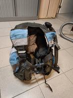 Trimvest, Ophalen of Verzenden