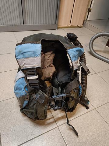Trimvest beschikbaar voor biedingen