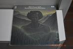 LP : Harold Melvin & the Blue Notes - Wake up everybody, Enlèvement ou Envoi