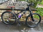 Mongoose enduros / Street / Dirt, Ophalen, Gebruikt