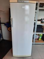 diepvriezer, Elektronische apparatuur, Gebruikt, 140 tot 160 cm, Ophalen, Vrieskast