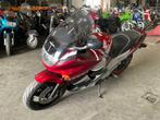 Honda Sport BR1000F Motorfiets, Motoren, Bedrijf, Overig