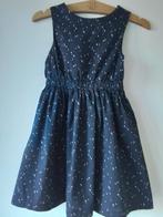 SET ZOMERKLEDING VOOR MEISJES MAAT 6 JAAR, Ophalen of Verzenden, Zo goed als nieuw, Meisje