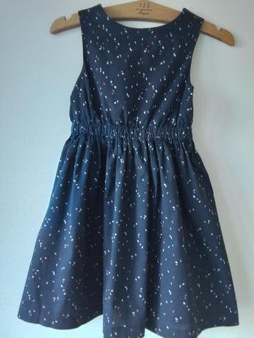 SET ZOMERKLEDING VOOR MEISJES MAAT 6 JAAR beschikbaar voor biedingen