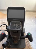 Shaper Origin Bovenfrees, Doe-het-zelf en Bouw, Gereedschap | Freesmachines, Ophalen, Zo goed als nieuw, Elektrisch, Bovenfrees