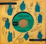 single vinyle Richard Anthony - C'est ma fête, CD & DVD, Enlèvement ou Envoi, Single, Comme neuf, Pop