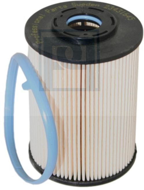 Volvo brandstof benzine filter OEM ref 31336192 31342920 862, Auto-onderdelen, Brandstofsystemen, Ford, Volvo, Nieuw, Ophalen of Verzenden
