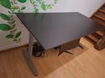 Bureau, Huis en Inrichting, Bureaus, Ophalen, Gebruikt, Bureau