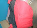 veste ete fille taille 10 ans, Kleding | Dames, Jassen | Zomer, Ophalen, Nieuw, Rood