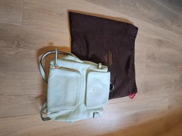 Kate spade rugzak beschikbaar voor biedingen