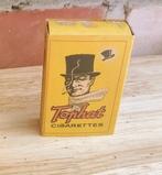 sigaretten/ cigarettes TOPHAT, Verzamelen, Verzenden, Zo goed als nieuw