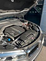 BMW X5 xDrive30d, Auto's, BMW, Automaat, Euro 5, Leder, Diesel