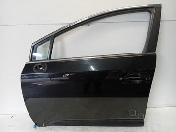 PORTIER LINKS VOOR Toyota Avensis Wagon (T27) beschikbaar voor biedingen