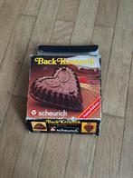 Moule à pâtisserie en céramique en forme de cœur, Enlèvement, Comme neuf, Céramique