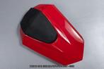 AVDB Seat Cover voor HONDA CBR 1000 RR SP1 SP2 2017 2019, Motoren, Ophalen of Verzenden, Nieuw
