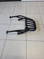 Bagage voor Honda rebel 1100, Motoren, Ophalen of Verzenden