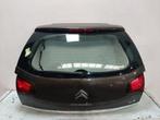 ACHTERKLEP Citroën C3 (SC) (|8701CG|8701CH|), Auto-onderdelen, Gebruikt, Citroën, Achterklep
