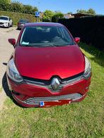 Renault Clio, Voorwielaandrijving, 898 cc, Stof, 4 cilinders