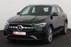Mercedes-Benz GLA 250 eA AMG LINE PHEV eA AMG LINE PHEV + GP, Automaat, Achterwielaandrijving, Gebruikt, Euro 6