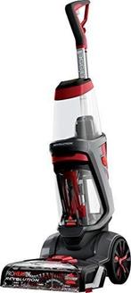 Tapijt, zetel en stoffen reiniger. BISSELL, Elektronische apparatuur, Stofzuigers, Ophalen, Nieuw