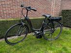 Thompson Elektrische Fiets - Bosch Middenmotor - Schimano, Fietsen en Brommers, Ophalen of Verzenden, Gebruikt, 30 tot 50 km per accu