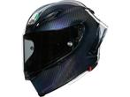 AGV Pista GP RR (Carbon Iridium), Motoren, Bedrijf, Overig, AGV Pista GP RR (Carbon Iridium)