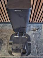 Roomba laad/leegzuigstation  voor Roomba I7, Ophalen, Gebruikt, Stofzak, Robotstofzuiger