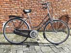 prachtige damesfiets Norta Rialto, Fietsen en Brommers, Zo goed als nieuw, 50 tot 53 cm, Ophalen, Overige merken