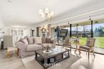 Huis te koop in Leopoldsburg, 4 slpks, Immo, 283 m², Vrijstaande woning, 4 kamers