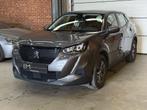 Peugeot 2008 1.5 BlueHDi EURO 6d CarPlay Camera LED 2021, Voorwielaandrijving, Stof, 4 cilinders, Bedrijf
