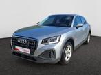 Audi Q2 Q2 30 TFSI Attraction, Elektrische ramen, Q2, Bedrijf, Handgeschakeld